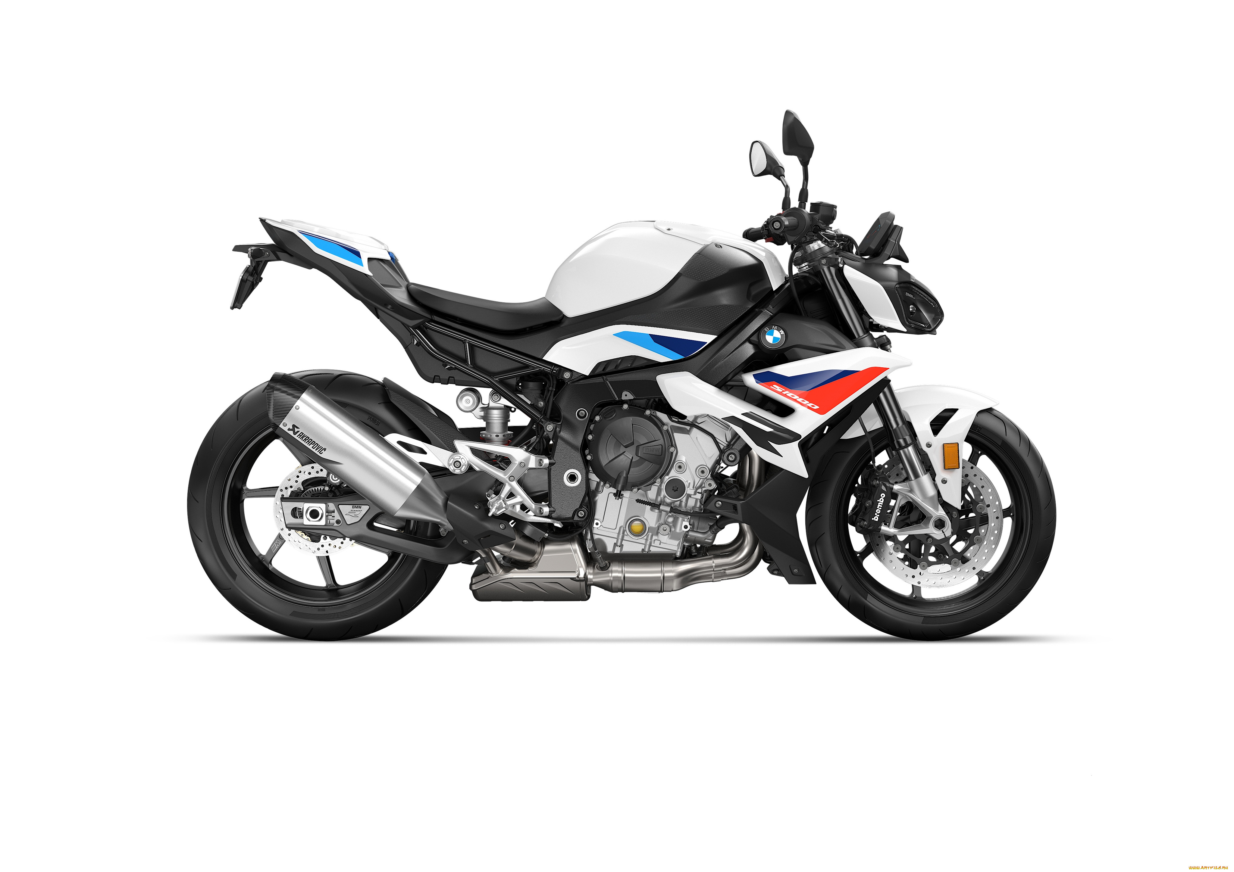 , bmw